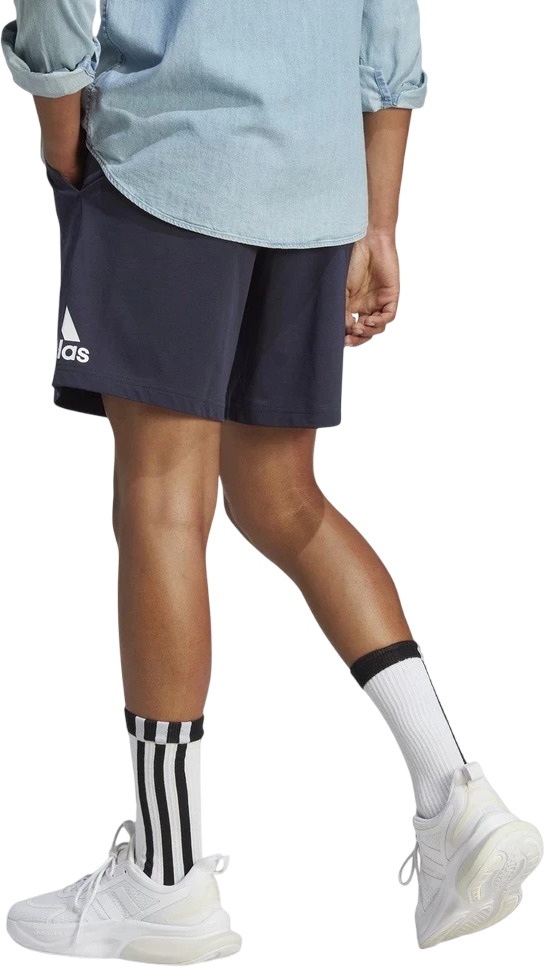 Шорты Adidas M Bl Sj Sho