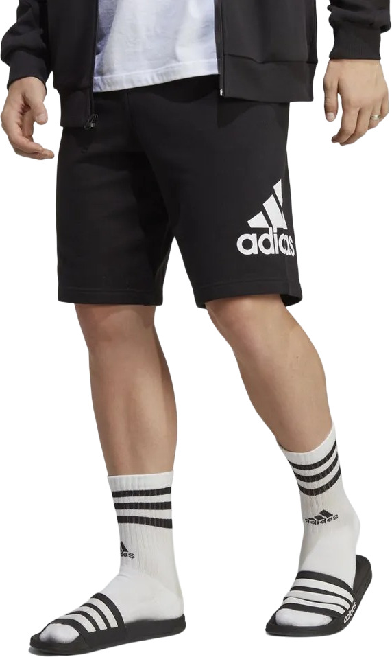 Шорты Adidas M Mh Bosshortft