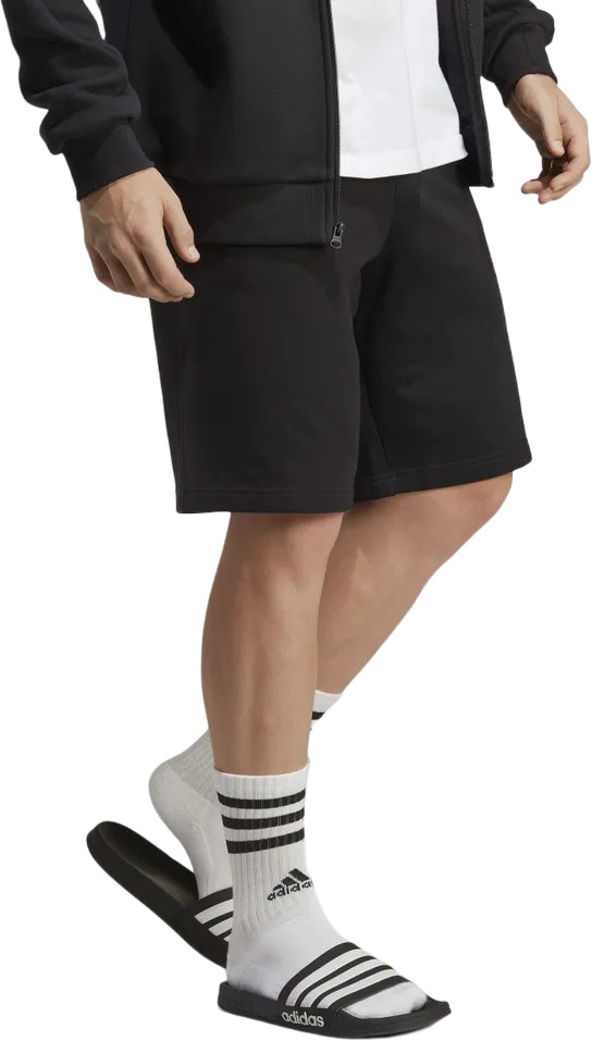 Шорты Adidas M Mh Bosshortft