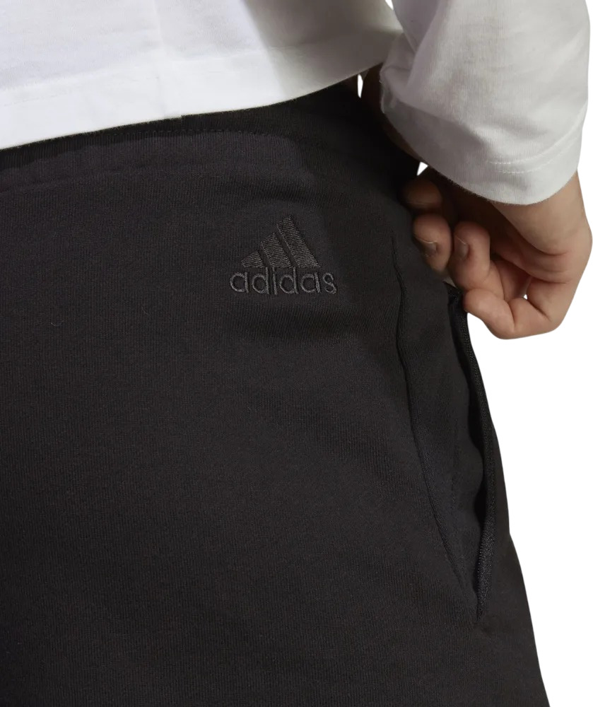 Шорты Adidas M Mh Bosshortft