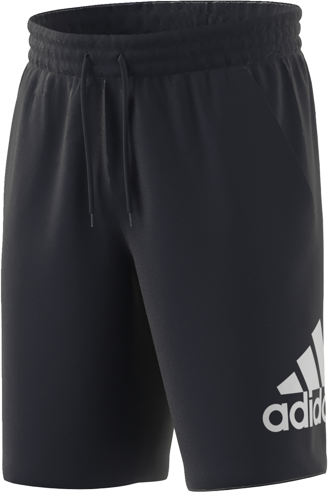 Шорты Adidas M Mh Bosshortft