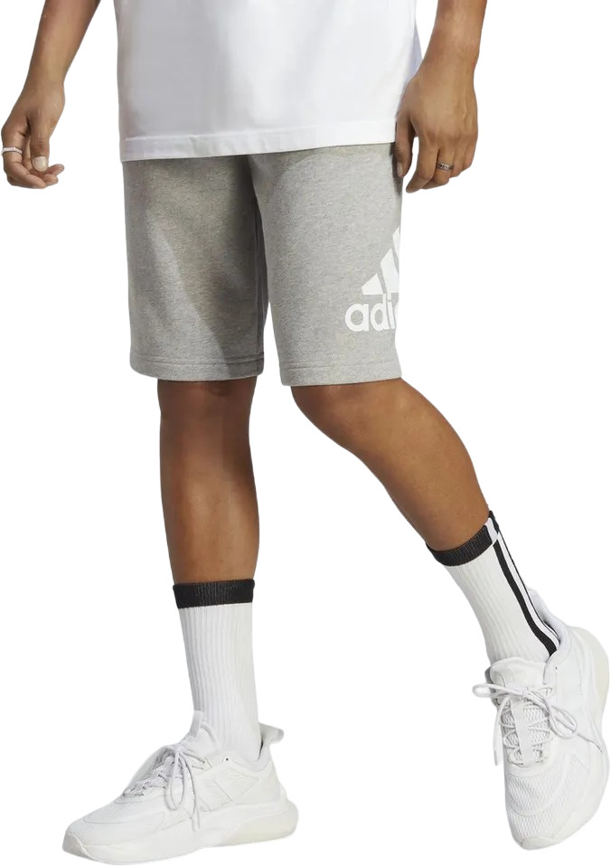 Шорты Adidas M Mh Bosshortft