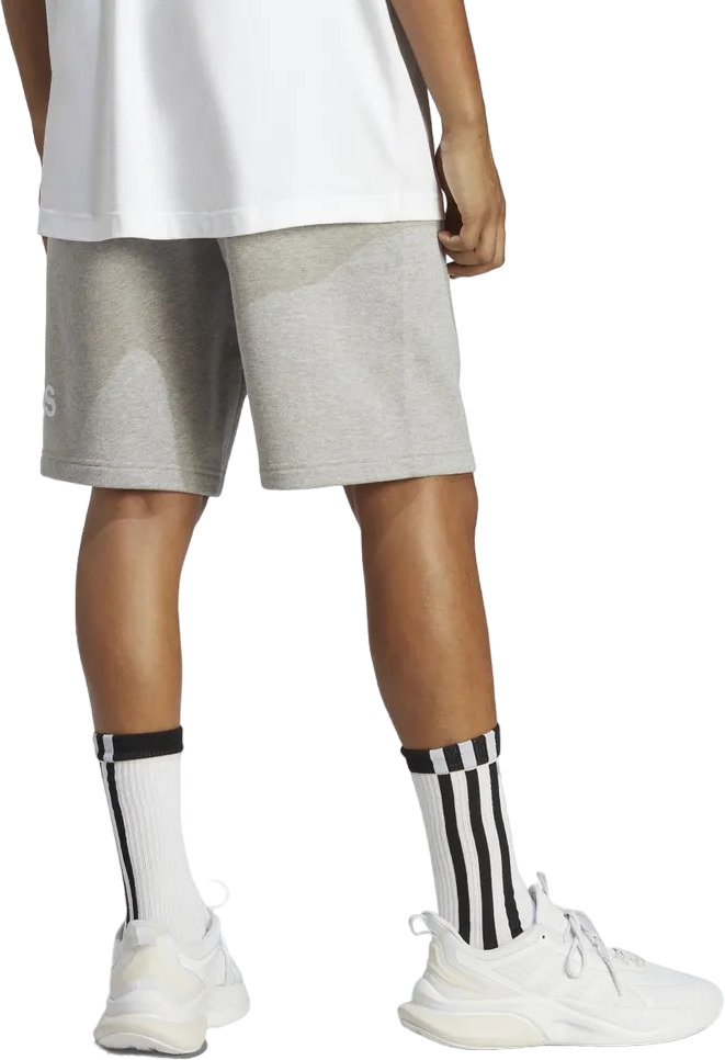 Шорты Adidas M Mh Bosshortft
