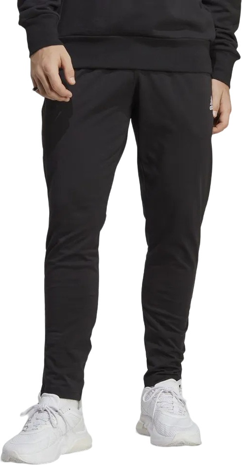 Брюки Adidas M SL SJ TO PT
