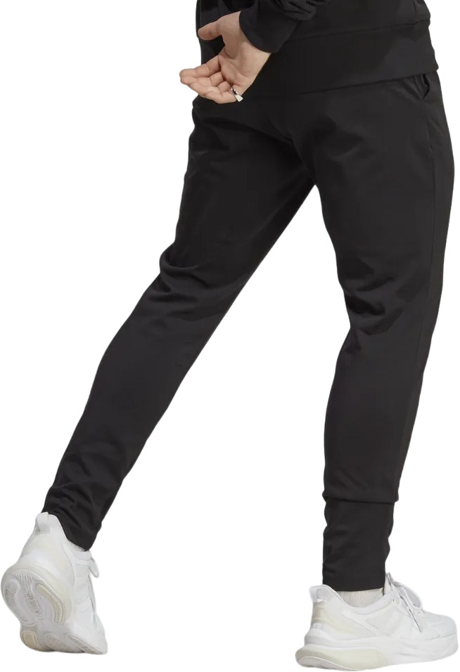 Брюки Adidas M SL SJ TO PT