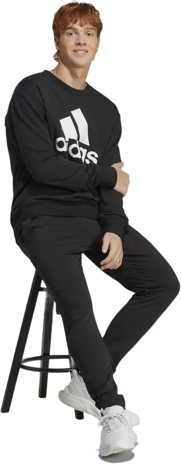 Брюки Adidas M SL SJ TO PT