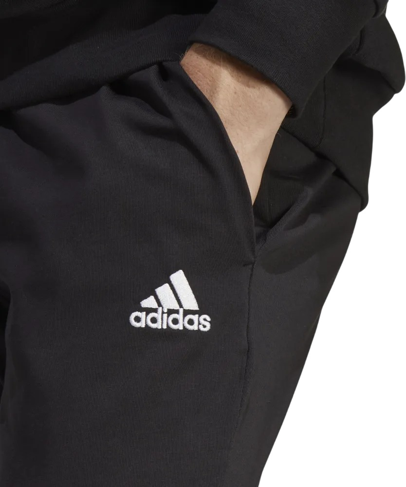 Брюки Adidas M SL SJ TO PT