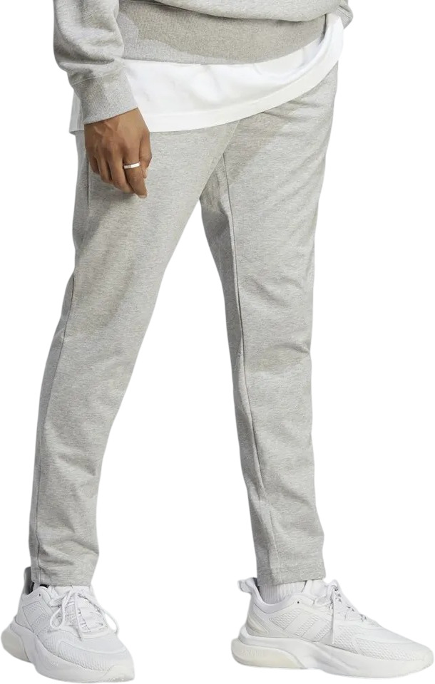 Брюки Adidas M SL SJ TO PT