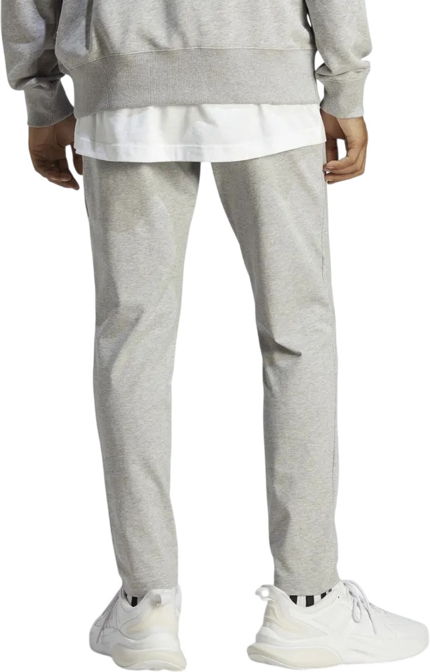 Брюки Adidas M SL SJ TO PT