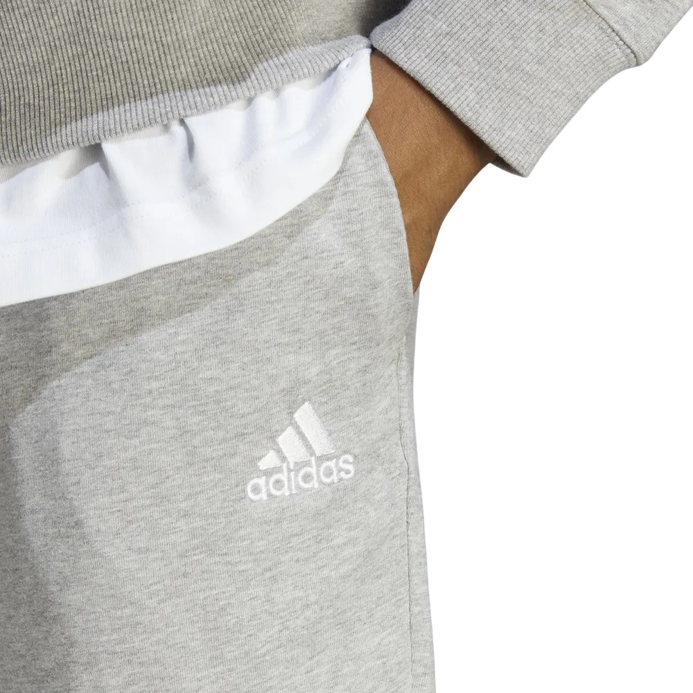 Брюки Adidas M SL SJ TO PT