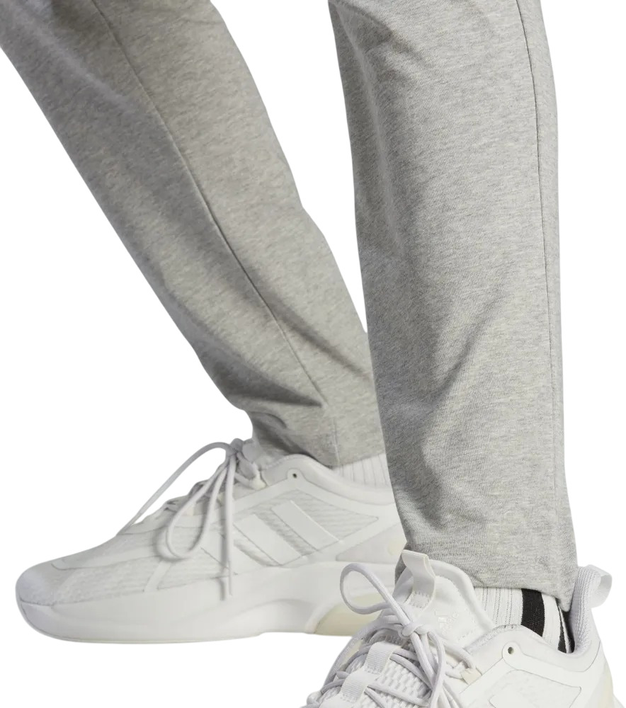 Брюки Adidas M SL SJ TO PT