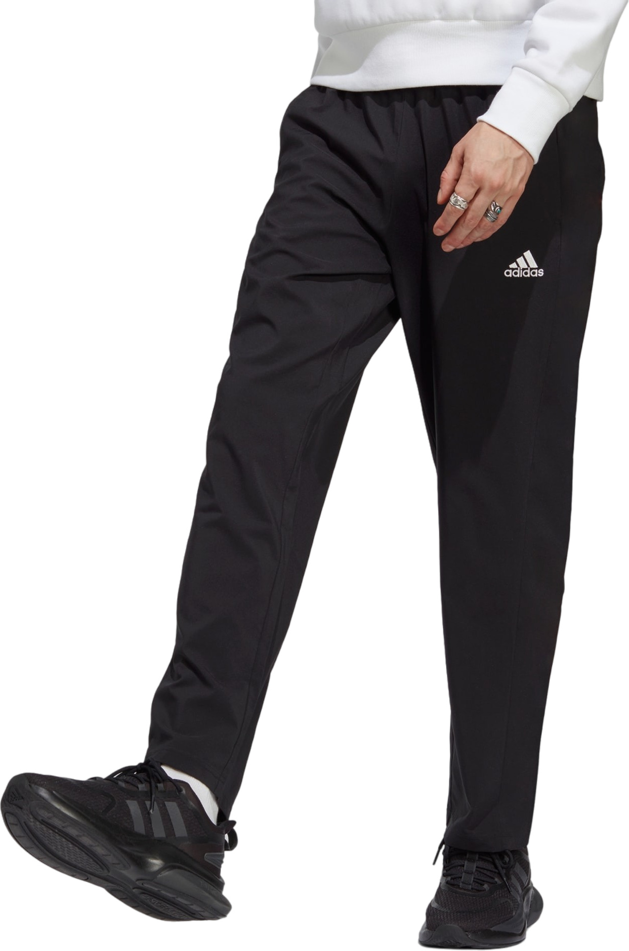 Брюки Adidas M Stanfrd O Pt