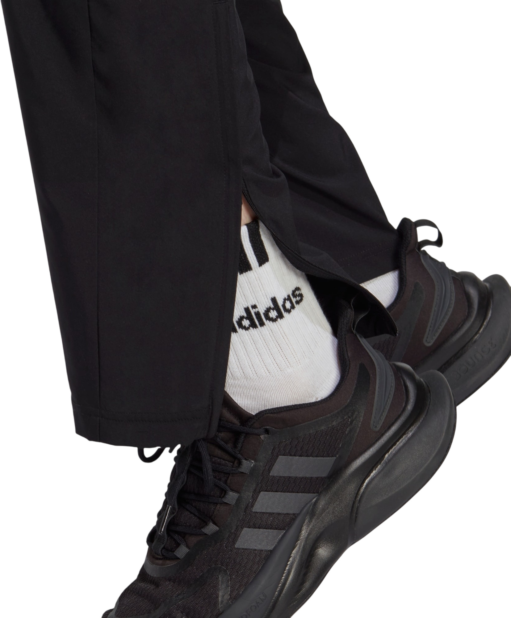 Брюки Adidas M Stanfrd O Pt