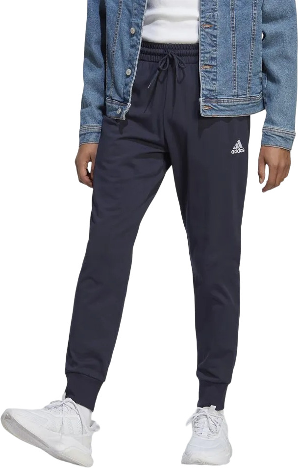Брюки Adidas M SL SJ TC PT