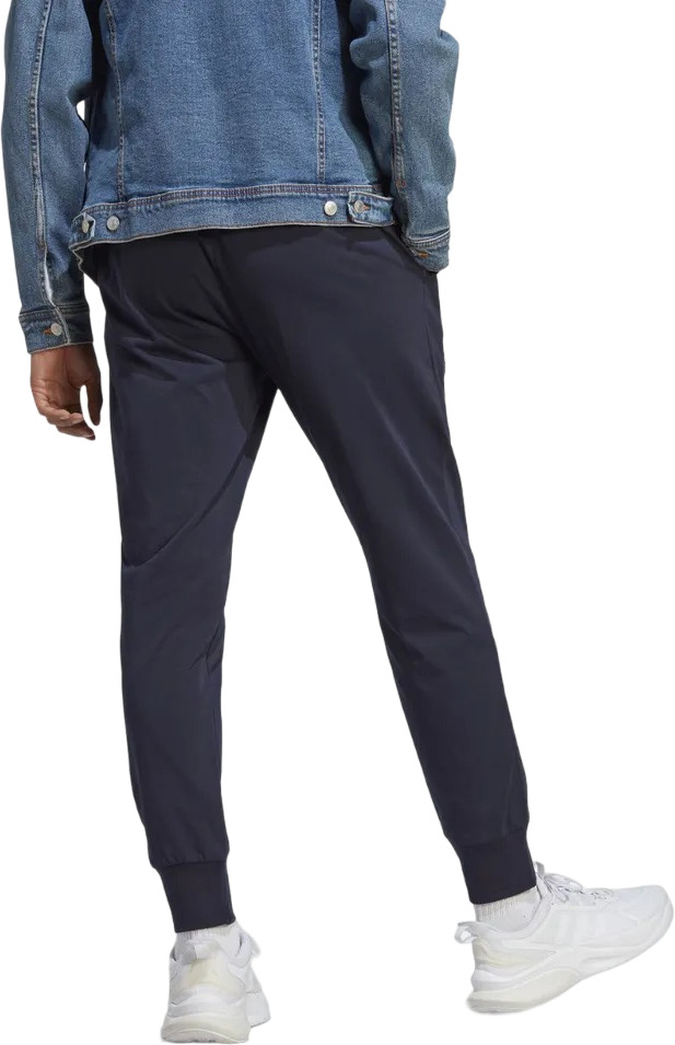 Брюки Adidas M SL SJ TC PT