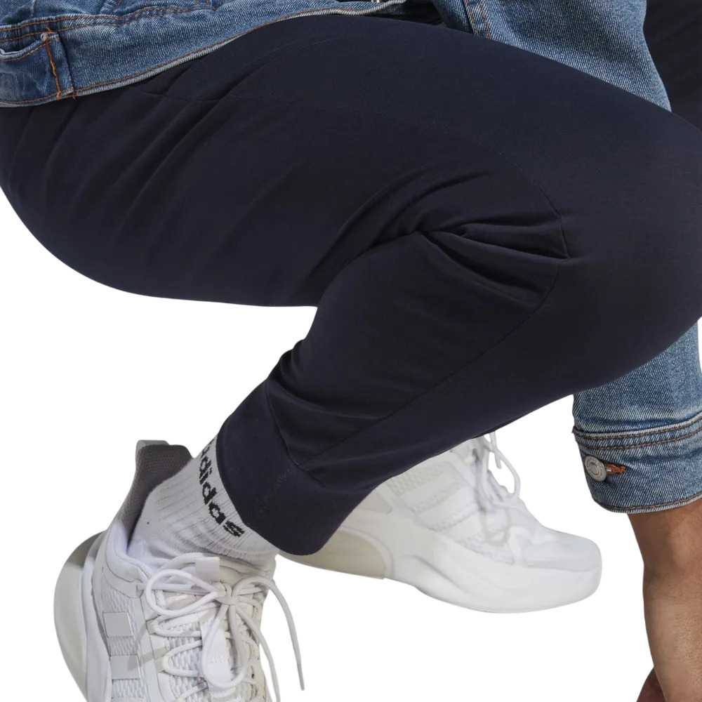 Брюки Adidas M SL SJ TC PT