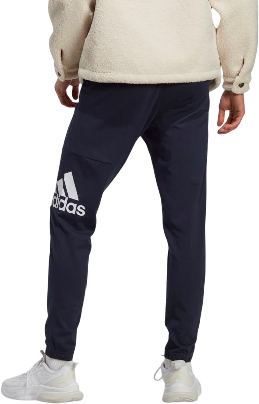 Брюки Adidas Ess Lgo T P Sj