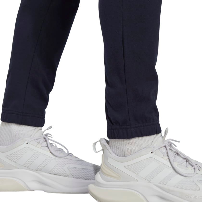 Брюки Adidas Ess Lgo T P Sj