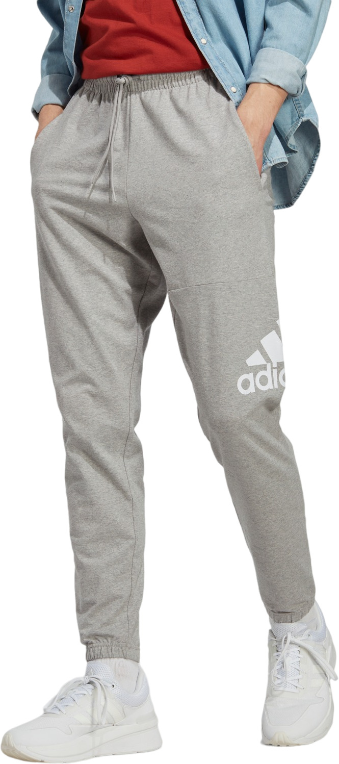 Брюки Adidas Ess Lgo T P Sj