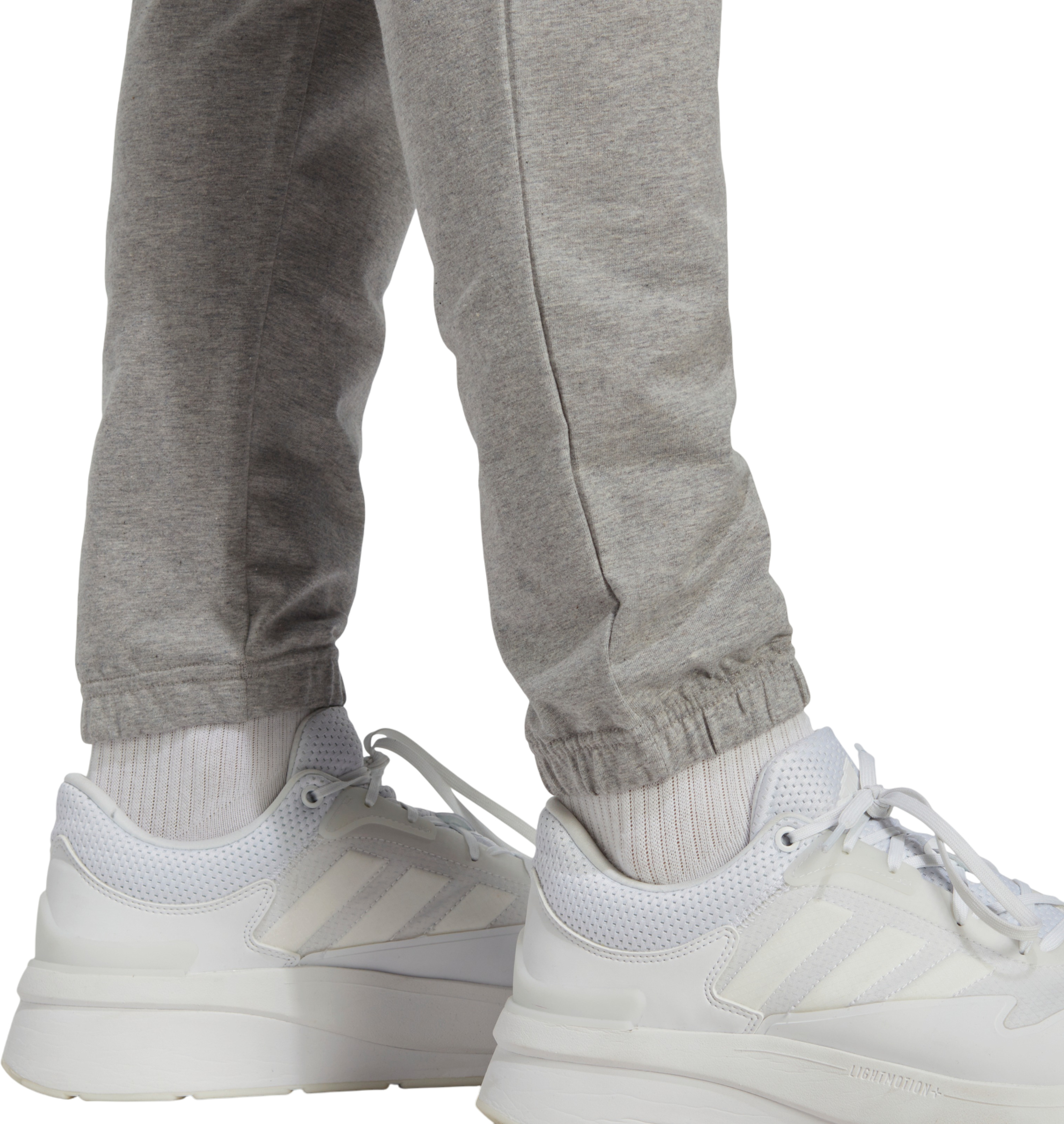 Брюки Adidas Ess Lgo T P Sj