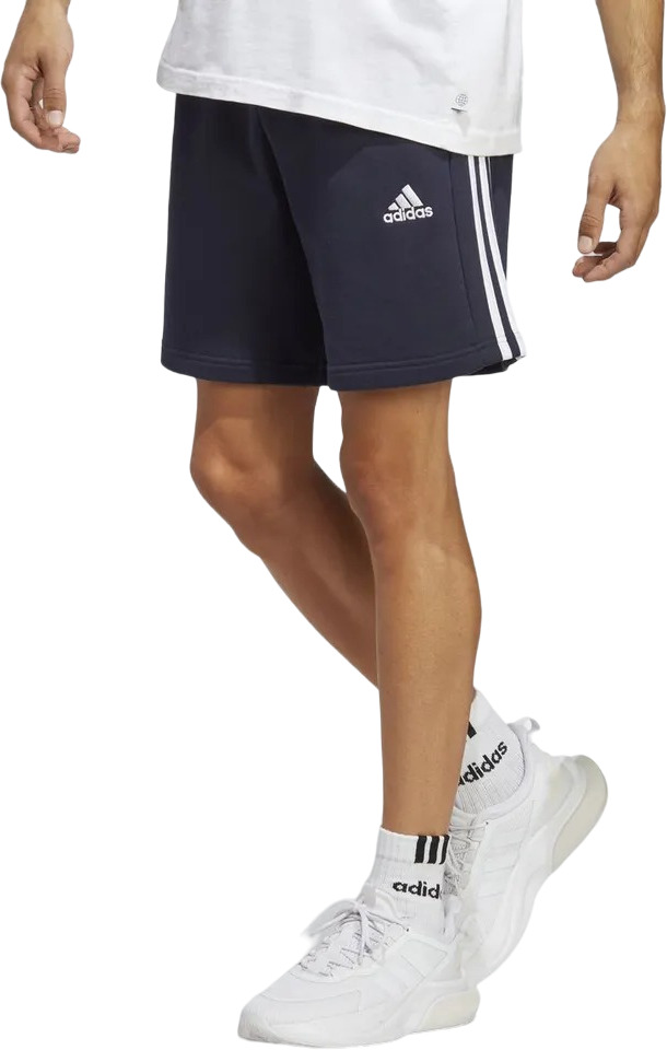 Шорты Adidas M 3S FT SHO