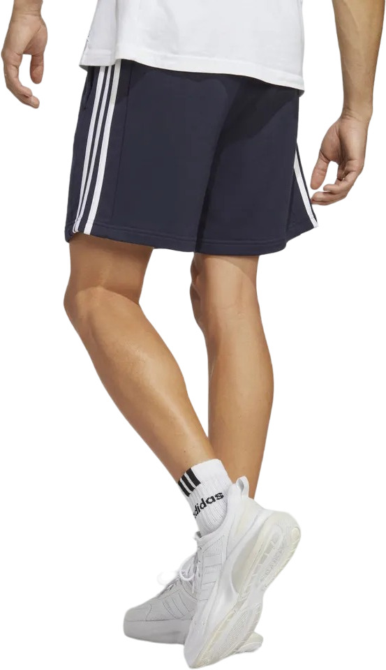 Шорты Adidas M 3S FT SHO