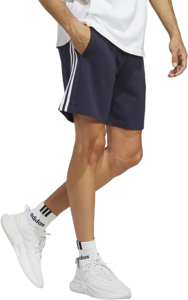 Шорты Adidas M 3S FT SHO