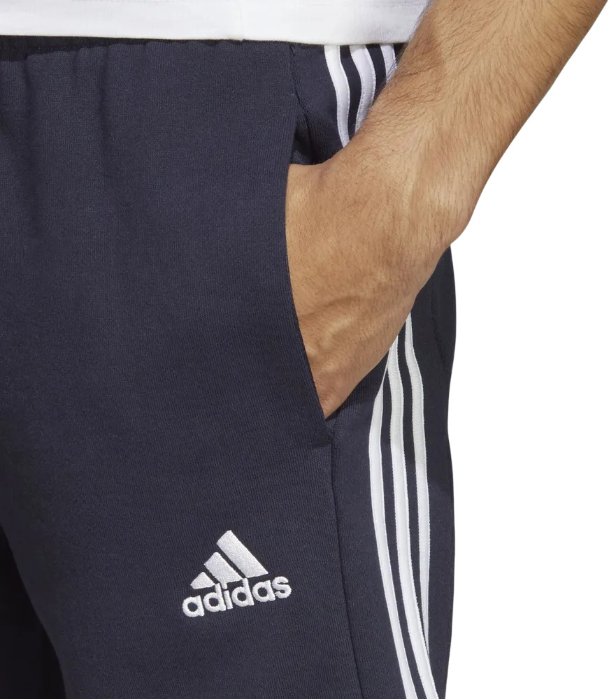 Шорты Adidas M 3S FT SHO