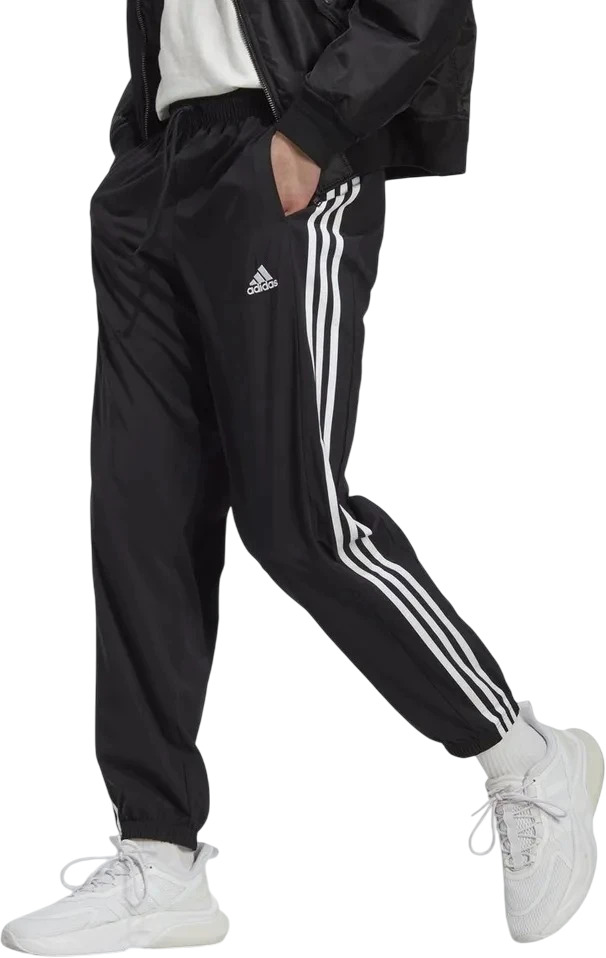 Брюки Adidas M 3S WV E PT