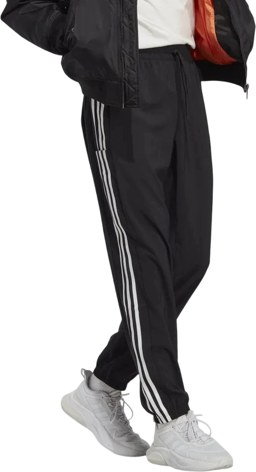 Брюки Adidas M 3S WV E PT
