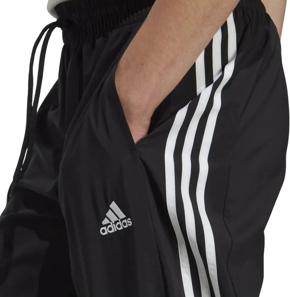 Брюки Adidas M 3S WV E PT