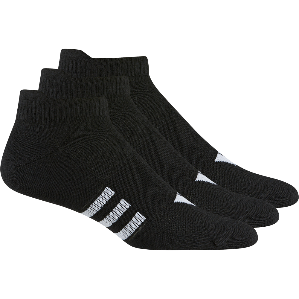 Носки Adidas Prf Light Low3P
