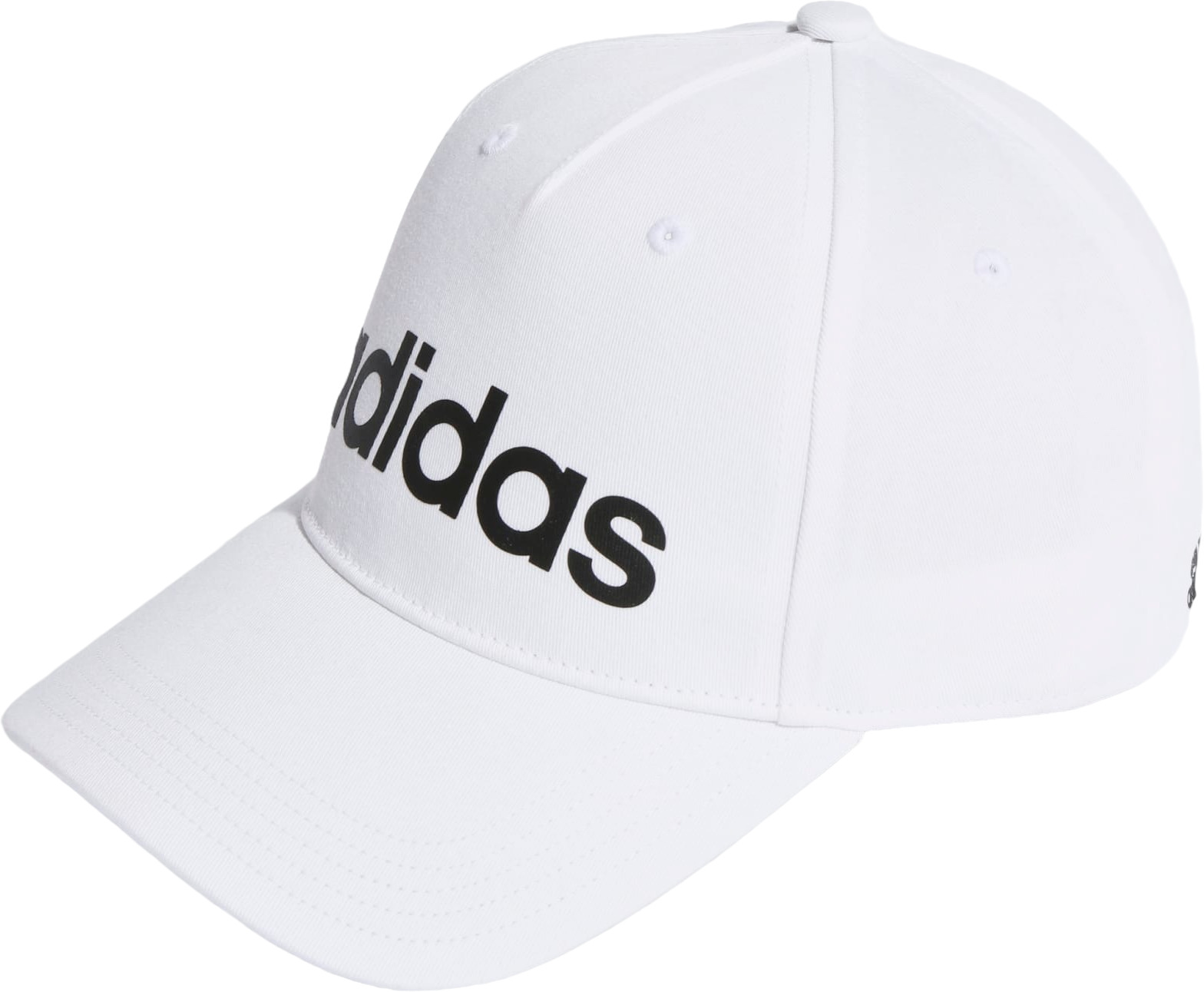 Бейсболка Adidas Daily Baseball Cap