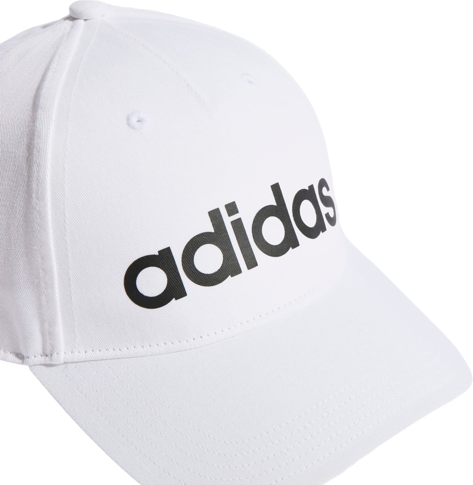 Бейсболка Adidas Daily Baseball Cap