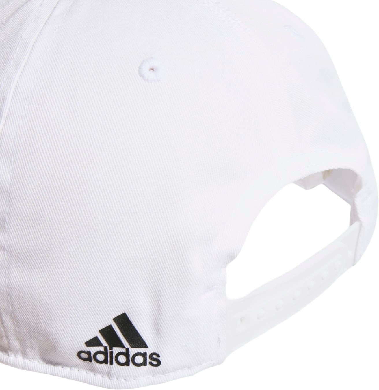 Бейсболка Adidas Daily Baseball Cap