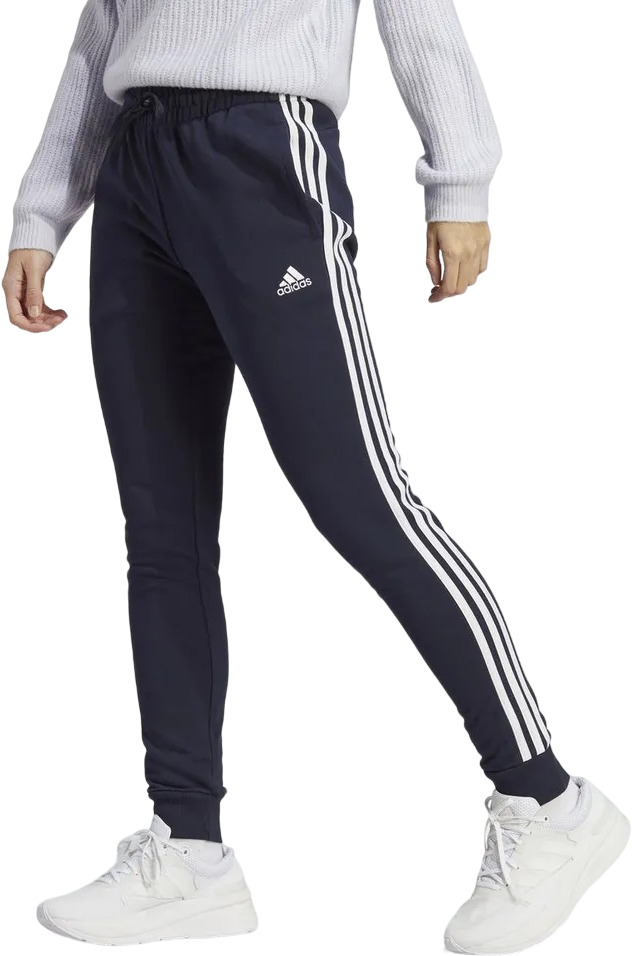 Брюки Adidas W 3S FT CF PT