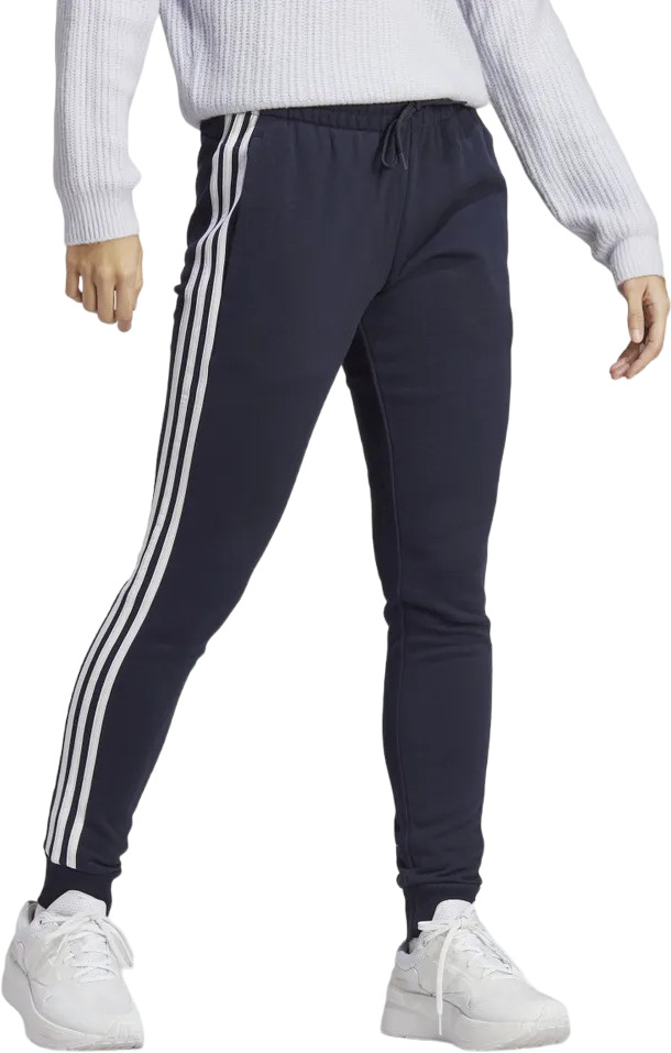 Брюки Adidas W 3S FT CF PT