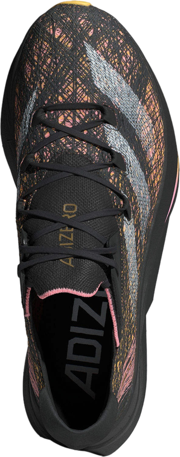 Кроссовки Adidas Adizero Prime X 2 S