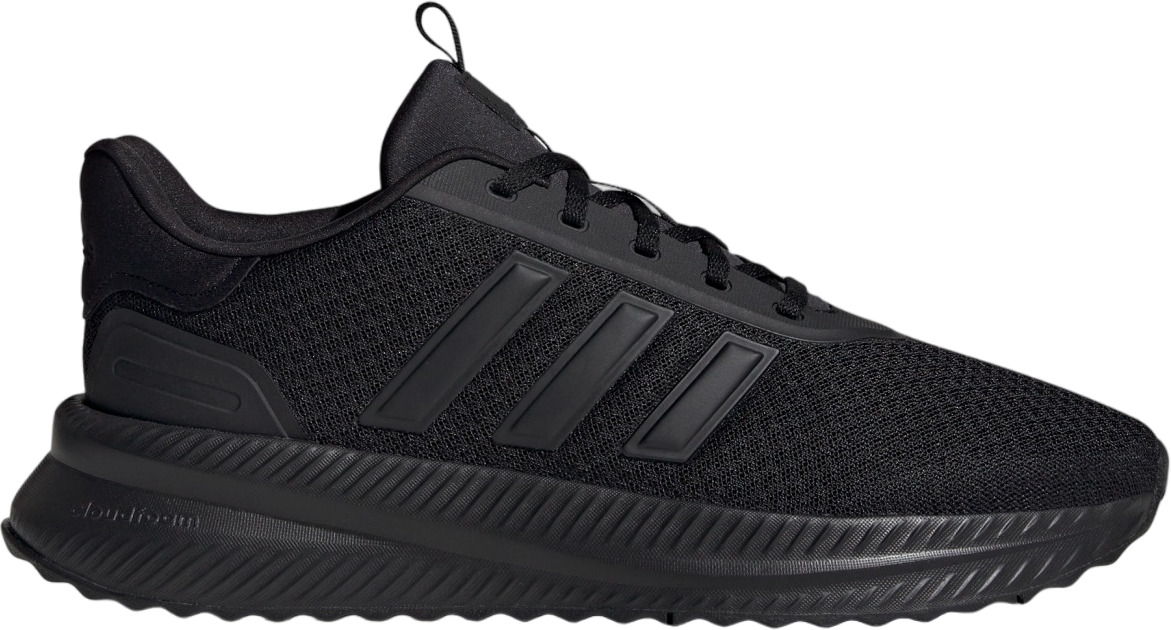Кроссовки Adidas X_Plrpath
