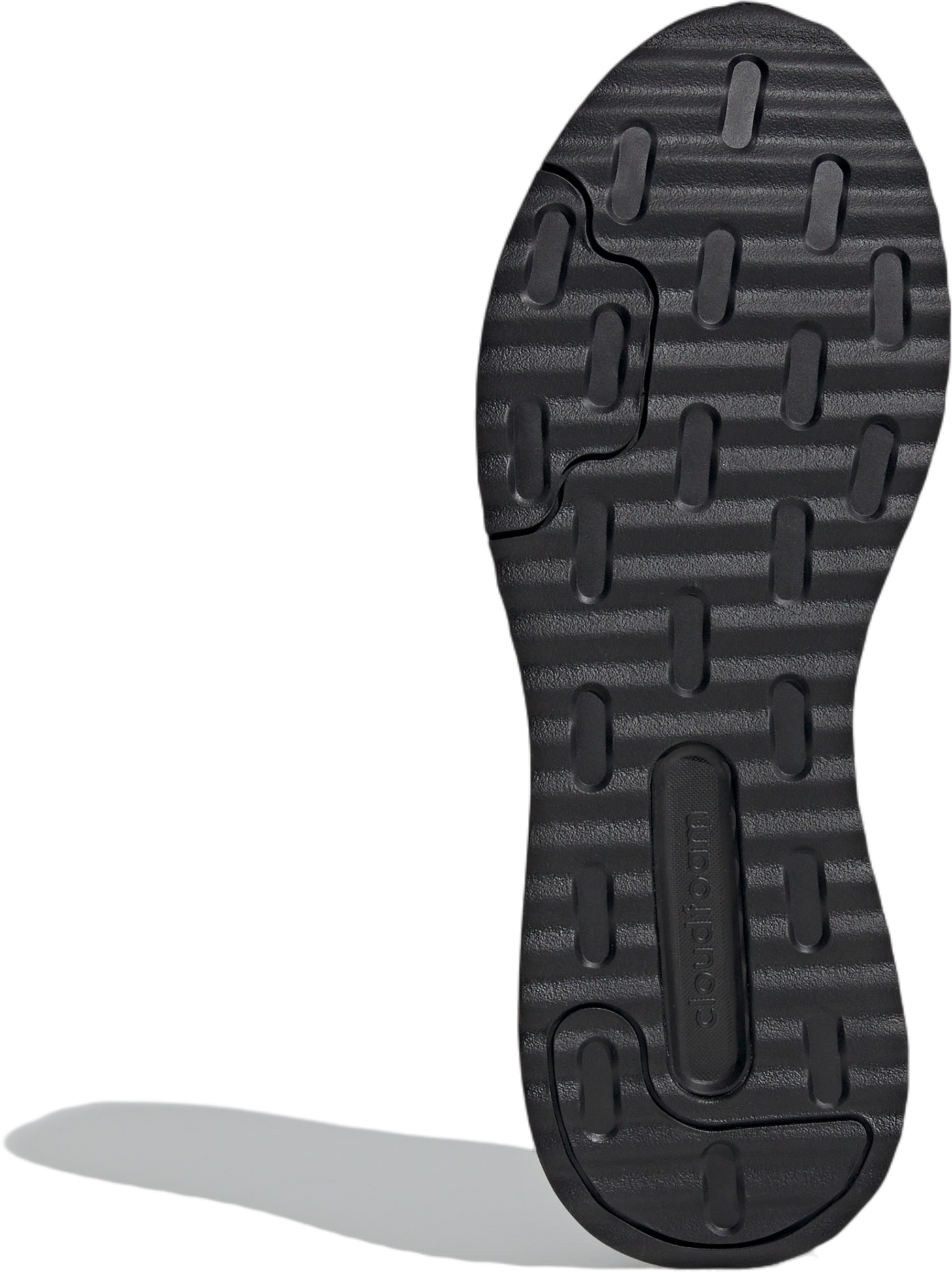 Кроссовки Adidas X_Plrpath