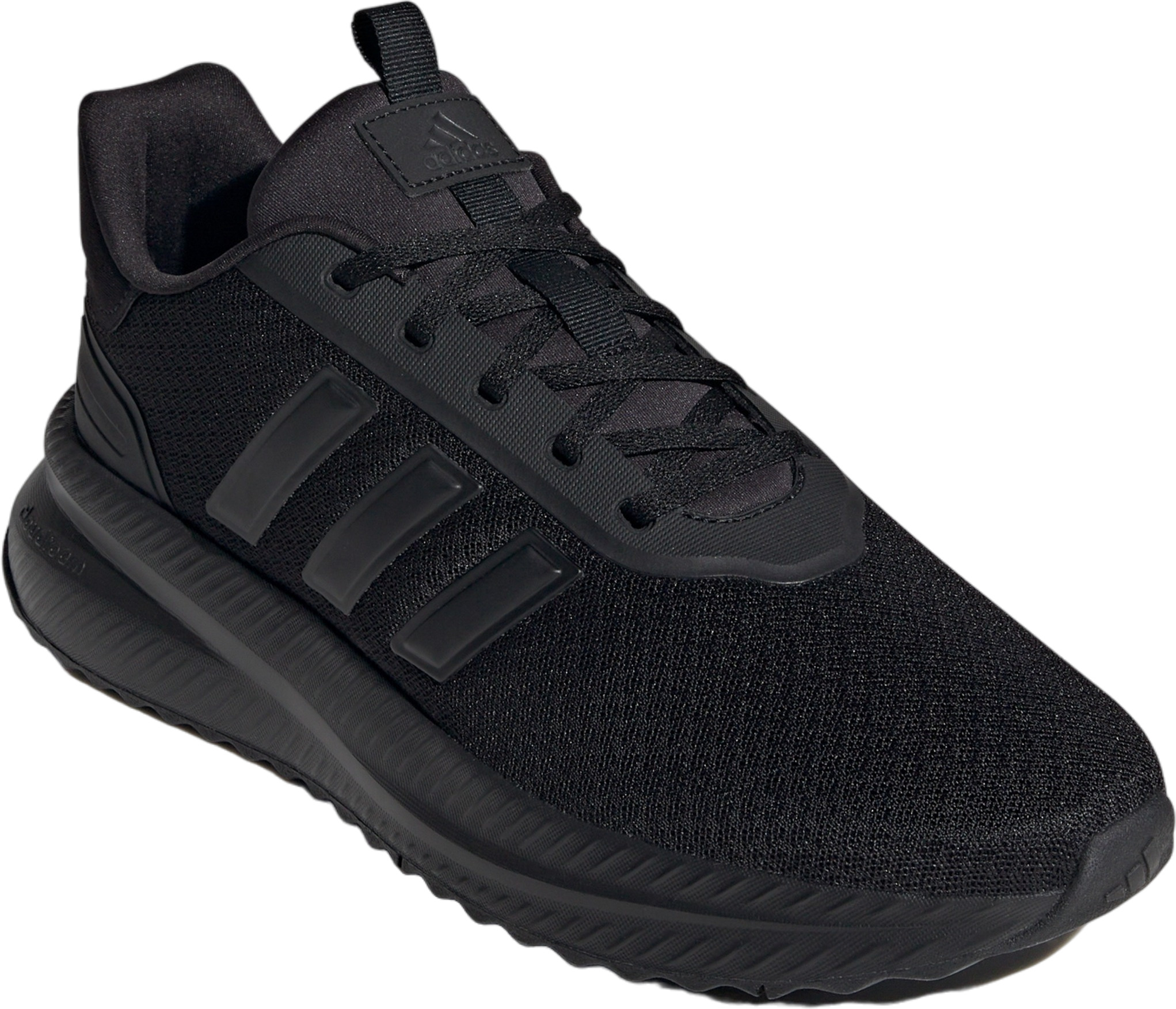 Кроссовки Adidas X_Plrpath
