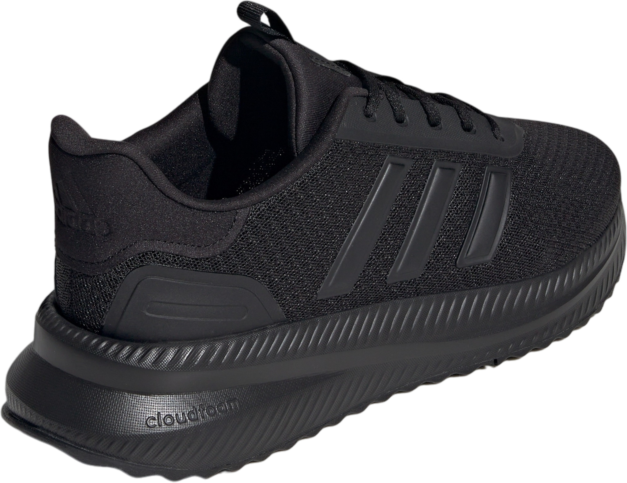 Кроссовки Adidas X_Plrpath