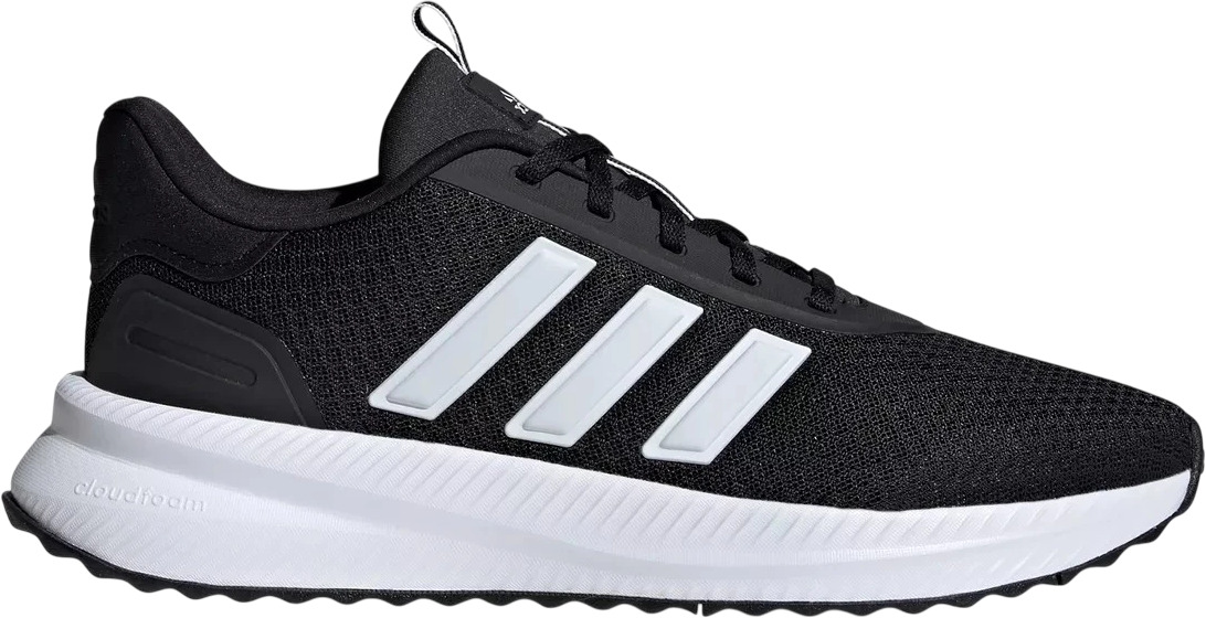 Кроссовки Adidas X_Plrpath