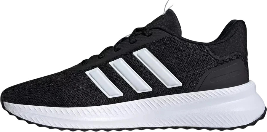 Кроссовки Adidas X_Plrpath