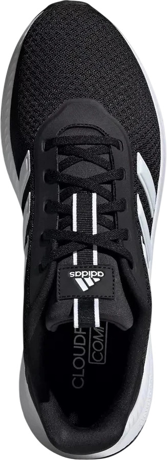 Кроссовки Adidas X_Plrpath