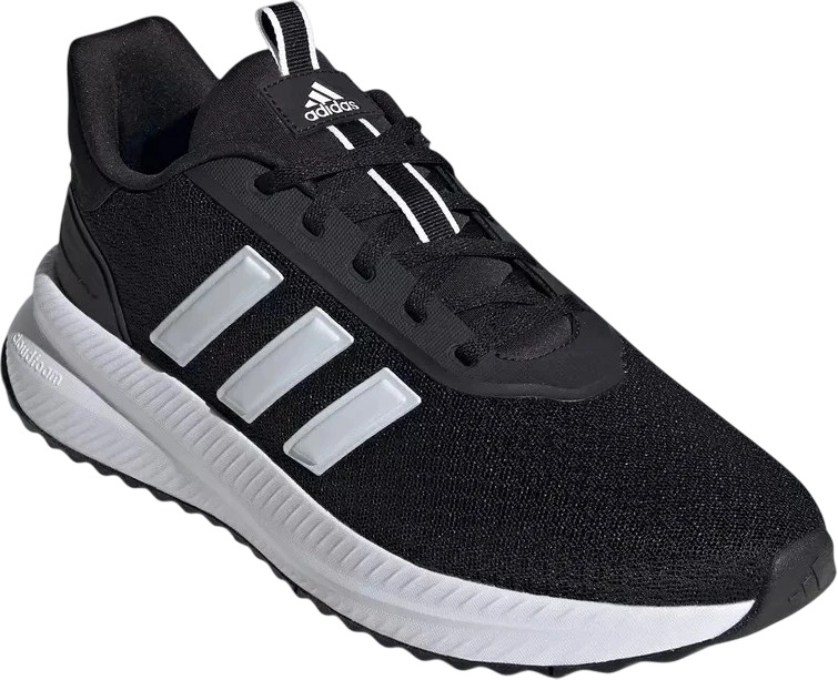 Кроссовки Adidas X_Plrpath