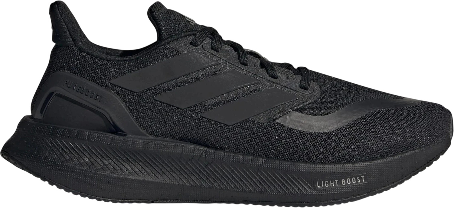 Кроссовки Adidas Pureboost 5 W