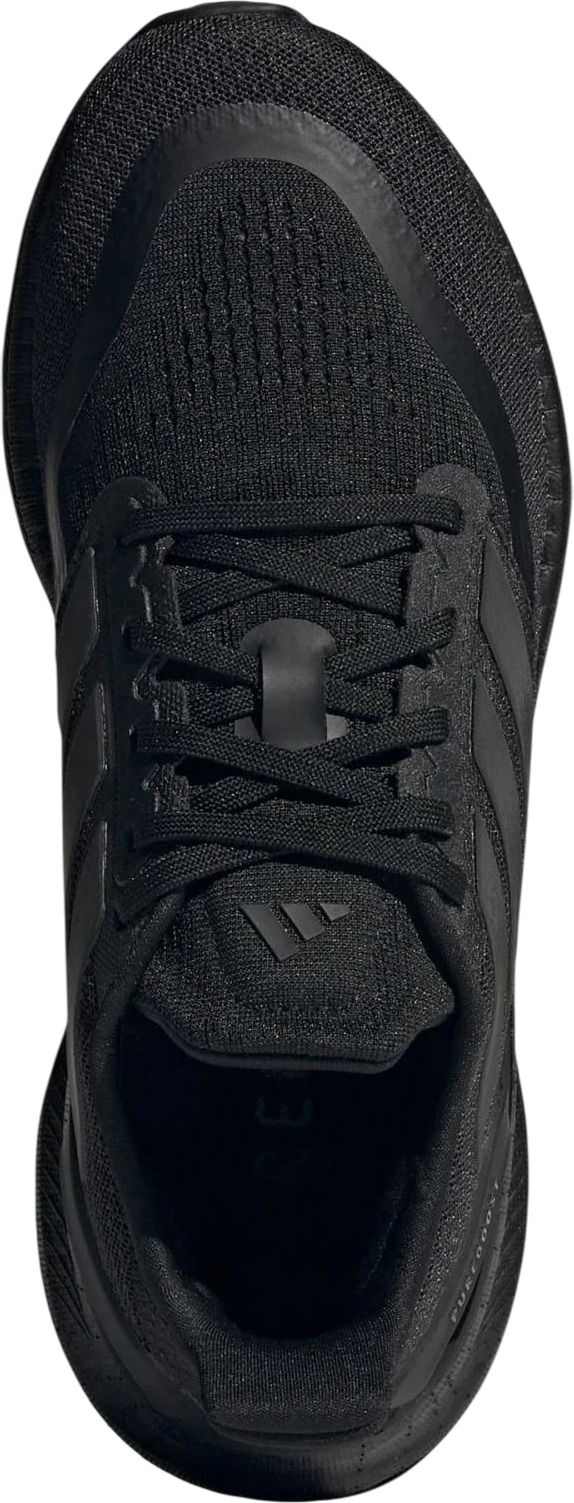 Кроссовки Adidas Pureboost 5 W