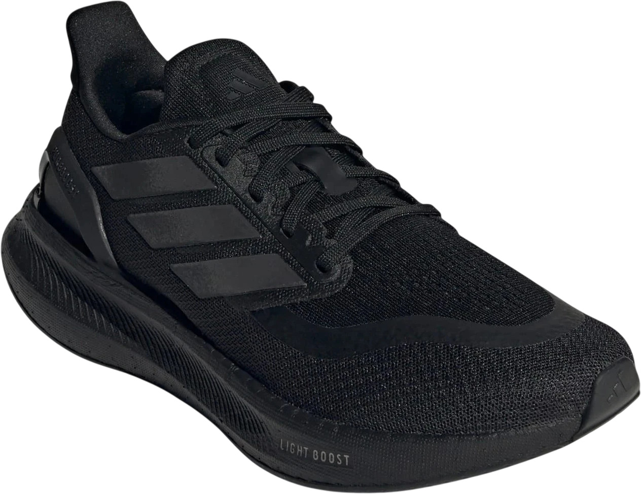Кроссовки Adidas Pureboost 5 W