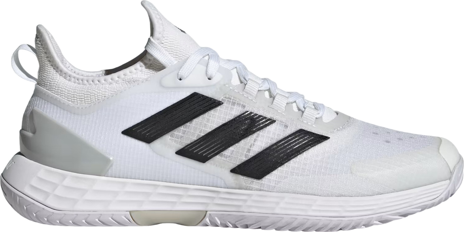Кроссовки Adidas Sneakers Adizero Ubersonic 4.1
